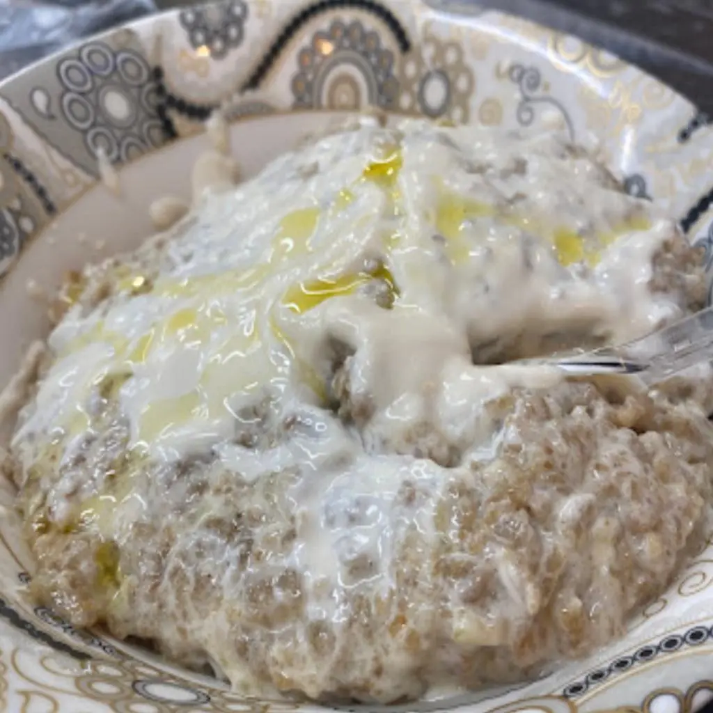 Royal Masoub